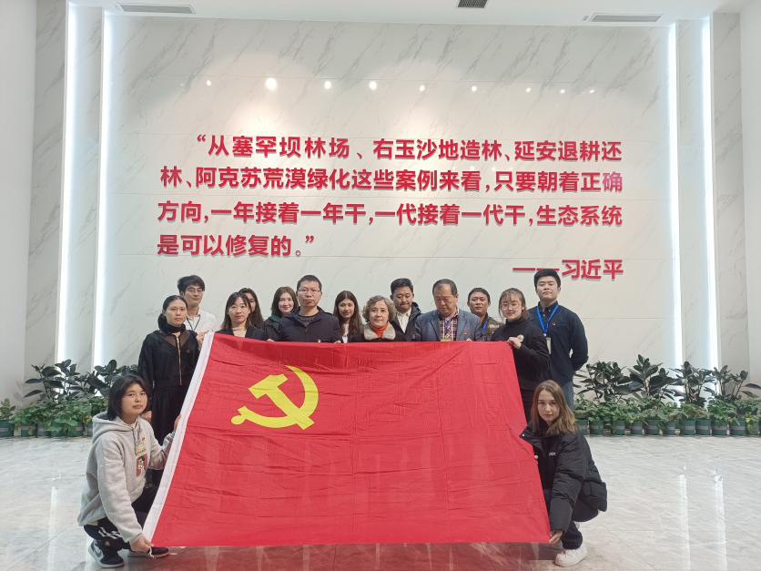 78c424e7eae4431099c72c6ad9e35f64.png